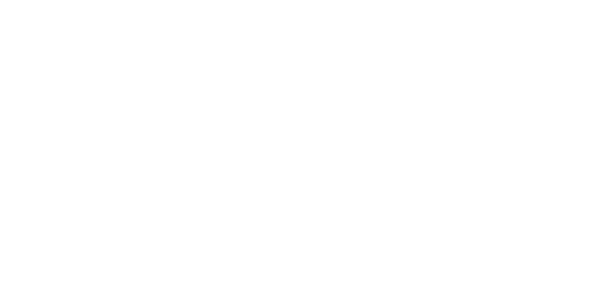 buubble